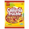 Storck California Früchte 1000 g