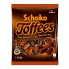 Storck Schoko Toffees 325 g