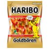 Haribo 1 kg