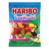 Haribo Tropi Frutti 450 g