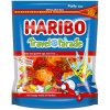 Haribo Travel Parade 700 g