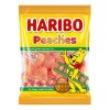 Haribo Pfirsich 450 g