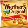 Werthers original 90g