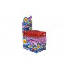 chupa chups melody 15g