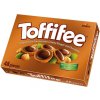 Toffifee 400 g