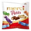 merci petits chocolate