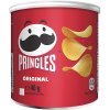 Pringles Small Original 40 g