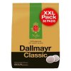 dallmayr classic 36 pads