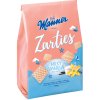 manner vanilla 200g