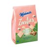 manner nougat cream waffles 200g