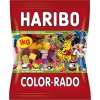 Haribo colorrado 1 kg