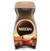 Nescafé Classic Crema instant 200g