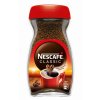 Nescafé Classic instant 200g