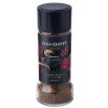Davidoff Origins Brasil instantní 90g