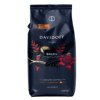 Davidoff Origins Brasil zrno 1 kg