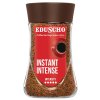 Eduscho Instant Intense instant 200 g