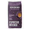Eduscho Espresso Intenso zrno 1kg