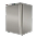 Chladicí a mrazicí boxy
