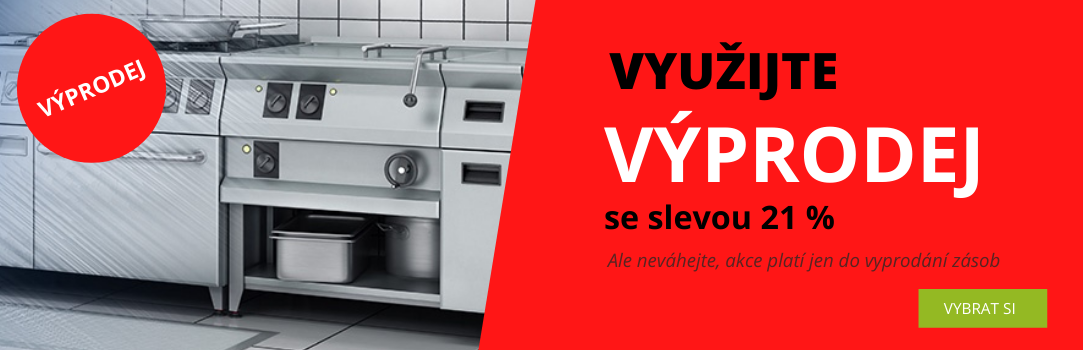 og-banner-2021-07-vyprodej