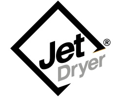 Jet Dryer