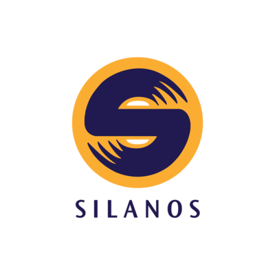 SILANOS