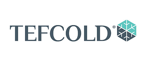 TEFCOLD