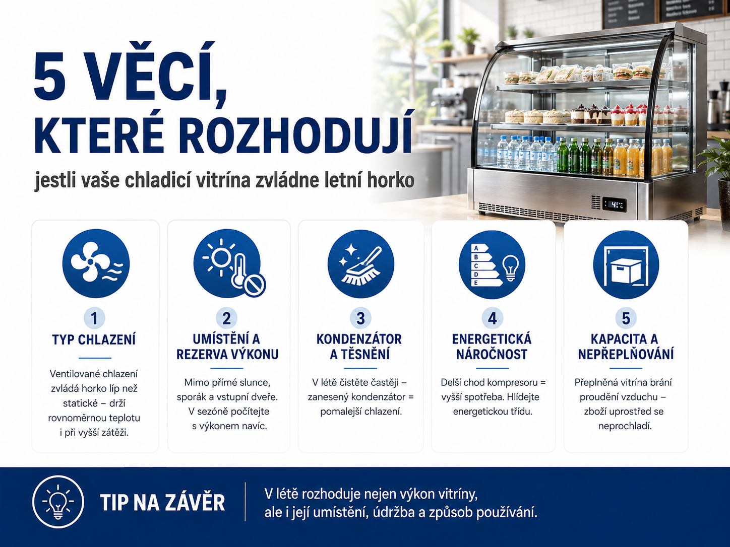 chladici_vitrina