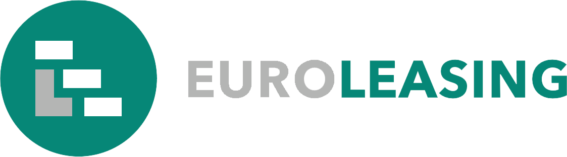 euroleasing-logo-av-2022_1