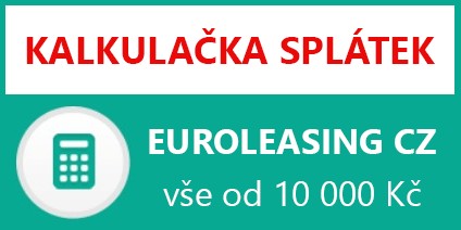 kalkulacka-splatek-button-CZK-3