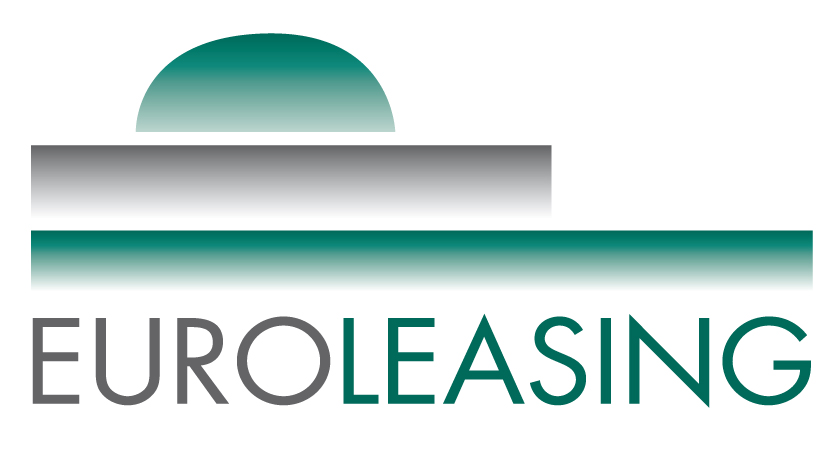 logo_EUROLEASING