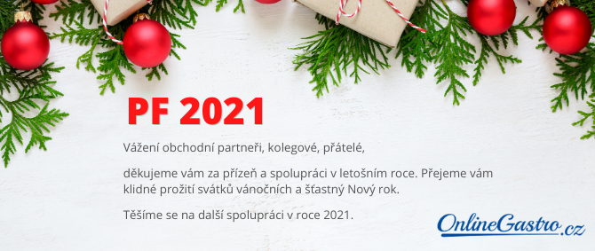 onlinegastro-PF2021