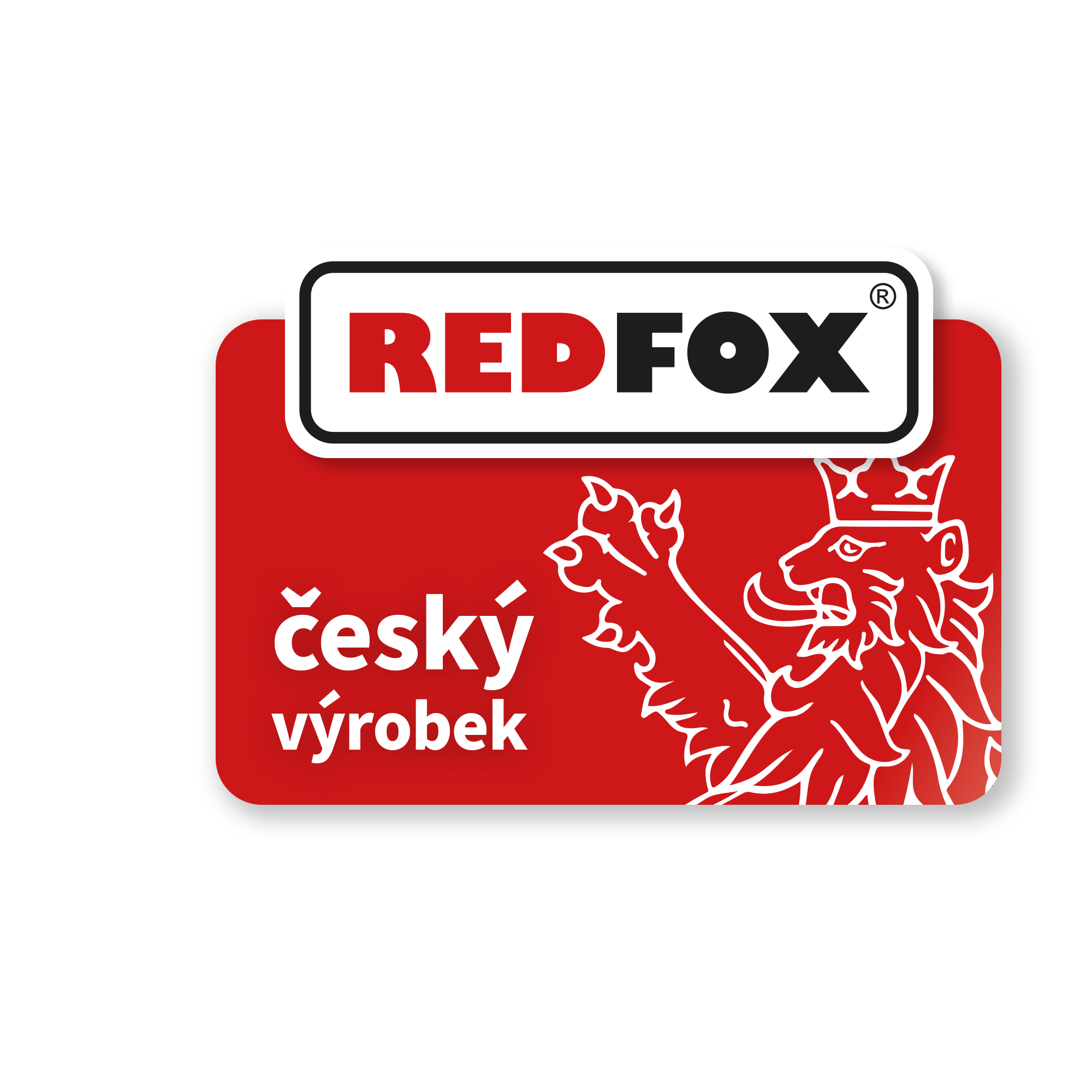 redfox-v2