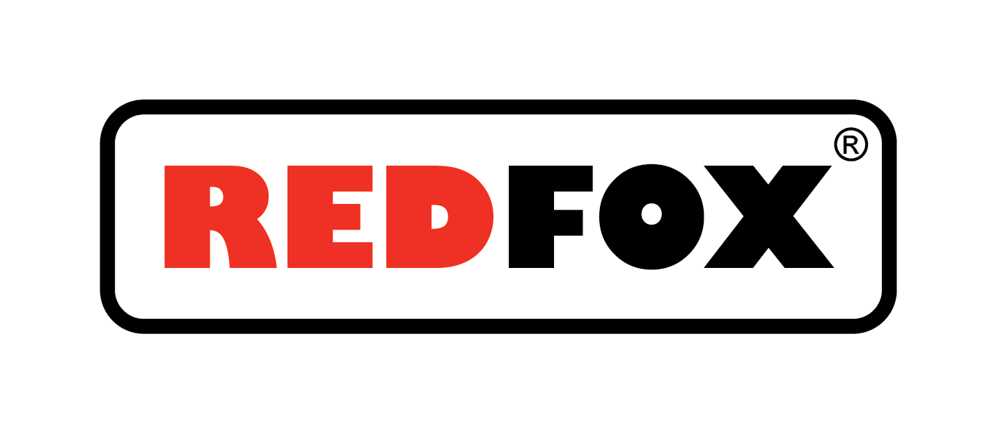 REDFOX