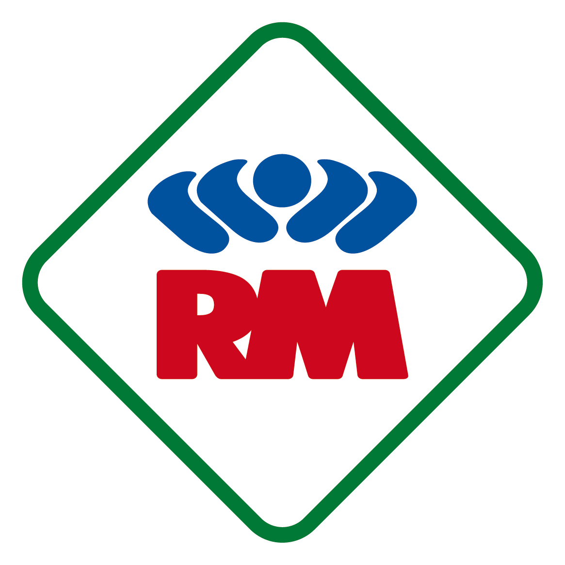 RM