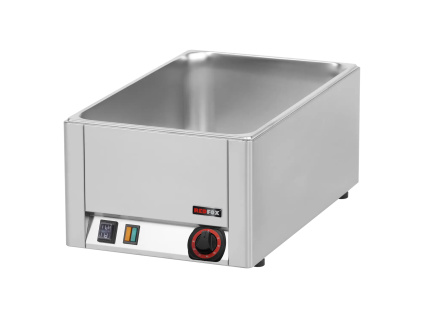Product photo BM 1115 00000054