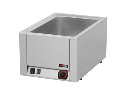 Product photo BM 1120 00000056
