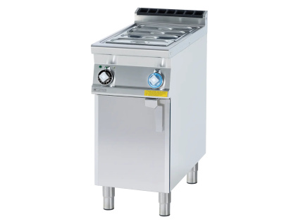 Product photo BM 94EM 00000073