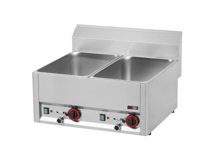 Product photo BM 60 EL 00000076