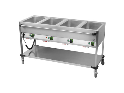 Product photo BMPD 4120 00000079