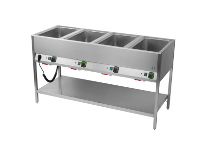 Product photo BMSD 4120 00000085