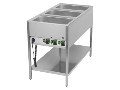 Product photo BMSK 3120 00000087