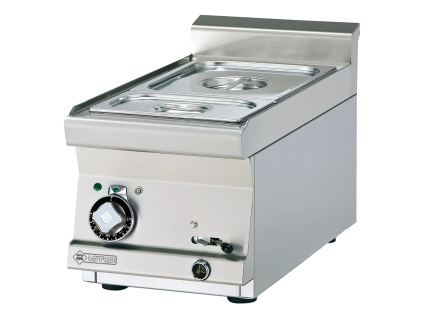 Product photo BMT 63EM 00000088