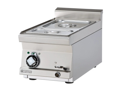 Product photo BMT 64EM 00000089