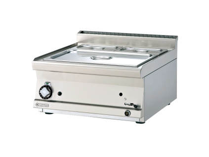 Product photo BMT 66G 00000092