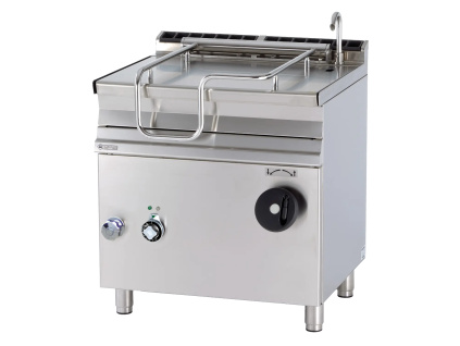 Product photo BR50 78ET N 00000113