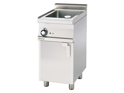 Product photo BRF 64ET 00000128