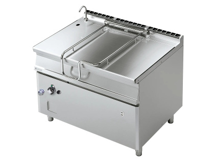 Product photo BRM120 912G N 00000138