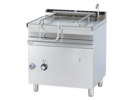 Product photo BRM50 78ET N 00000140