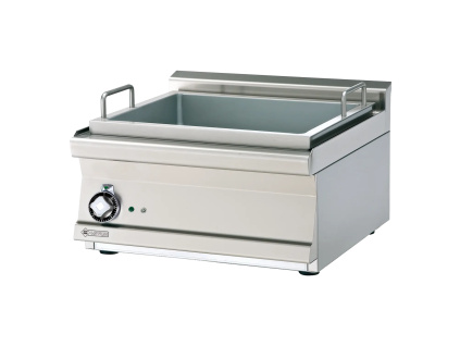 Product photo BRT 66ET 00000158