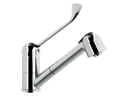 Product photo BSV 1 00000170